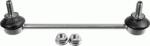 Lemförder Stabilizare, Rigidizare Bieleta antiruliu Lemförder 29640 02 - compatibil Mitsubishi, Volvo - Lemförder-29640 02 (LEMFORDER2964002)