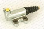 Ferodo Comanda ambreiaj Cilindru receptor Ferodo FHC6000 - compatibil Alfa, Opel, Vauxhall, Fiat (FERODOFHC6000)