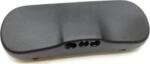 MTR Diuza stergator de parbriz MTR 12170849 - compatibil Audi (MTR12170849)