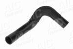 AIC Furtunuri, Conducte, Flanse Furtune radiator AIC 74468 - compatibil Peugeot, Citroën (AIC74468)