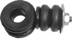 Moog Stabilizare, Rigidizare Bieleta antiruliu Moog VO-LS-1165 (MOOGVOLS1165)