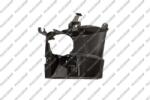 Prasco Iluminari auxiliare, Elemente Proiectoare, Elemente Prasco BM0291304 - compatibil Bmw (PRASCOBM0291304)