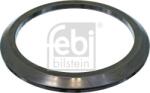 FEBI Bilstein Butuc roata, lagar Simering planetara FEBI Bilstein 39399 (FEBIBILSTEIN39399)