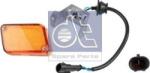 DT Spare Parts Lumini Iluminare de pozitie, Demarcare, Piese DT Spare Parts 7.25305 - compatibil Mitsubishi - DT Spare Parts (DTSPAREPARTS725305)