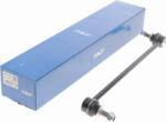 SKF Stabilizare, Rigidizare Bieleta antiruliu SKF VKDS 841000 (SKFVKDS841000)