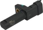Delphi Generator impulsuri Delphi SS11178 - compatibil Mercedes-Benz (DELPHISS11178)