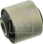 FEBI Bilstein Cabina Suport cabina sofer FEBI Bilstein 27803 - compatibil Renault - FEBI Bilstein (FEBIBILSTEIN27803)