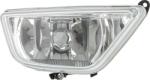TYC Iluminari auxiliare, Elemente Proiectoare, Elemente TYC 19-0827-01-2 - compatibil Ford (TYC190827012)