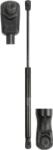 Stabilus Amorizoare vibratii pe gaz Stabilus 083593 (STABILUS083593)