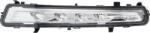 Hella Lumini Lumini de zi Hella 2PT 010 572-011 (HELLA2PT010572011)