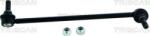 Triscan Stabilizare, Rigidizare Bieleta antiruliu Triscan 8500 23657 - compatibil Mercedes-Benz - Triscan-8500 23657 (TRISCAN850023657)