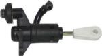 MTR Comanda ambreiaj Pompa ambreiaj MTR 12135463 - compatibil Audi, Vw, Skoda (MTR12135463)