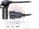 Facet Generator impulsuri Facet 9.0068 (FACET90068)