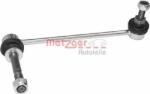 Metzger Stabilizare, Rigidizare Bieleta antiruliu Metzger 53049112 (METZGER53049112)
