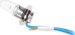 Philips Iluminari auxiliare, Elemente Proiectoare, Elemente Philips 12336PRC1 - compatibil Bmw, Audi, Nissan, Peugeot (PHILIPS12336PRC1)
