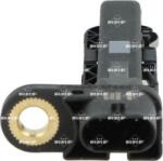 NRF Generator impulsuri NRF 755180 - compatibil Audi, Bentley, Vw (NRF755180)