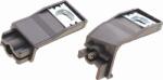 AIC Faruri, piese componente Piese componente faruri AIC 55166 - compatibil Vw (AIC55166)