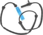 MTR Control al dinamicii de rulare MTR 12166249 - compatibil Bmw (MTR12166249)