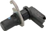 Bosch Generator impulsuri Bosch 0 986 280 471 - compatibil Peugeot, Citroën, Renault - BOSCH-0 986 280 471 (BOSCH0986280471)