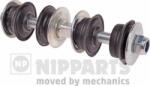 Nipparts Stabilizare, Rigidizare Bieleta antiruliu Nipparts N4962064 - compatibil Toyota (NIPPARTSN4962064)