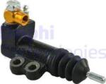Delphi Comanda ambreiaj Cilindru receptor Delphi LL80160 (DELPHILL80160)