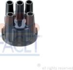 Facet Delcou Facet 2.7668PHT - compatibil Audi, Vw, Seat (FACET27668PHT)