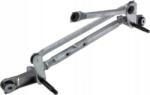 MTR Parghie antrenare stergator parbriz MTR 12858503 - compatibil Opel, Chevrolet (MTR12858503)