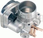 VDO Pregatire amestec Clapeta de trecere, Conducte combustibil, Conducta vacuum VDO 408-238-323-011Z - compatibil Audi, Seat, Skoda, Vw (VDO408238323011Z)