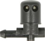 febi bilstein Diuza stergator de parbriz FEBI Bilstein 49195 (FEBIBILSTEIN49195)