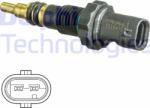 Delphi Unitate de control, Relee, Senzori Delphi TS10495 (DELPHITS10495)