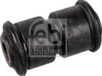 FEBI Bilstein Arc foi FEBI Bilstein 09120 (FEBIBILSTEIN09120)