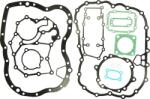 ZF Garnituri, Simeringuri ZF 1325.298. 009 (ZF1325298009)