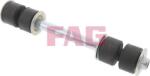 Fag Stabilizare, Rigidizare Bieleta antiruliu FAG 818 0509 10 (FAG818050910)