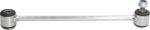 Meyle Stabilizare, Rigidizare Bieleta antiruliu Meyle 016 060 0007 (MEYLE0160600007)