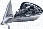 Magneti Marelli Geamuri, Oglinzi Oglinzi Magneti Marelli 182201533300 (MAGNETIMARELLI182201533300)