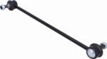 Kamoka Stabilizare, Rigidizare Bieleta antiruliu Kamoka 9030510 (KAMOKA9030510)