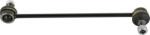 Moog Stabilizare, Rigidizare Bieleta antiruliu Moog TO-LS-2980 - compatibil Hyundai, Toyota (MOOGTOLS2980)