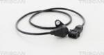 Triscan Generator impulsuri Triscan 8855 21107 - compatibil Opel, Vauxhall, Chevrolet, Daewoo - Triscan-8855 21107 (TRISCAN885521107)