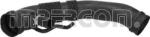 Impergom Admisie aer motor Filtru aer, Carcasa Impergom 221162 - compatibil Mercedes (IMPERGOM221162)