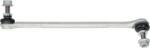 MTR Stabilizare, Rigidizare Bieleta antiruliu MTR 12162797 (MTR12162797)