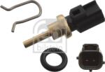 FEBI Bilstein Unitate de control, Relee, Senzori FEBI Bilstein 103648 - compatibil Volvo, Ford, Land - FEBI Bilstein (FEBIBILSTEIN103648)
