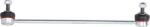 FEBI Bilstein Stabilizare, Rigidizare Bieleta antiruliu FEBI Bilstein 27435 (FEBIBILSTEIN27435)