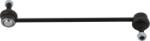 Moog Stabilizare, Rigidizare Bieleta antiruliu Moog FI-LS-0048 - compatibil Lancia, Fiat (MOOGFILS0048)