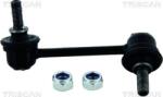 Triscan Stabilizare, Rigidizare Bieleta antiruliu Triscan 8500 50621 - compatibil Mazda - Triscan-8500 50621 (TRISCAN850050621)
