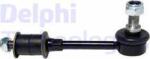 Delphi Stabilizare, Rigidizare Bieleta antiruliu Delphi TC2118 - compatibil Ss2286 (DELPHITC2118)