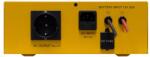 CyberPower CPS600E szünetmentes tápegység 600 Va 420 W (CPS600E)
