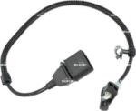 NRF Generator impulsuri NRF 755069 (NRF755069)