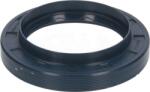 Corteco Butuc roata, lagar Simering planetara Corteco 12012569B - compatibil Ford (CORTECO12012569B)