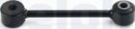 Delphi Stabilizare, Rigidizare Bieleta antiruliu Delphi TC6774 - compatibil Mercedes-Benz (DELPHITC6774)