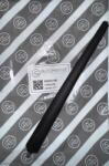 Automotive Antenna, antenna rúd Fiat Tipo 500X 500L Alfa Romeo Giulietta Mito (9500027AG)